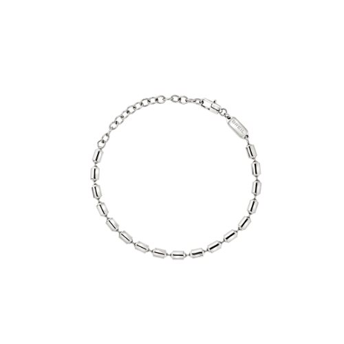 Bracciale Breil Uomo KEENE in Acciaio TJ4113 - TJ4113